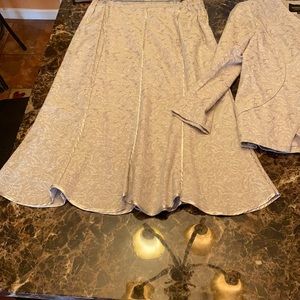 Giovanna Signature 2 Piece Set